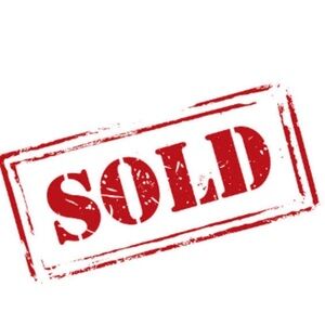 **SOLD**Vintage Polo Ralph Lauren Silk Tie Paisley Patchwork Multicolor Handmade